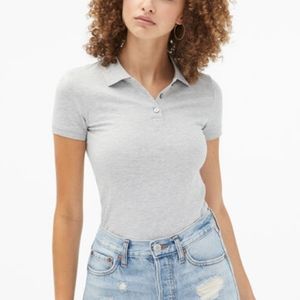 Aeropostale Polo